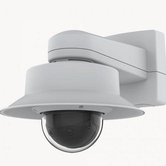 Axis Communications AXIS TQ3101-E PENDANT KIT